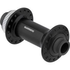 توپی دوچرخه - توپی شیمانو جلو - توپی جلو دوچرخه - توپی جلو شیمانو دوچرخه - توپی شیمانو دوچرخه - توپی شفت دوچرخه جلو - توپی شفت 36 سوراخ - توپی جلو شفتی سنترلاک 36 سوراخ - توپی جلو دوچرخه شیمانو شفتی سنترلاک SHIMANO HB-TC500-15-B