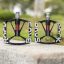 پدال راکبراس - پدال دوچرخه راکبراس - رکاب بلبرینگی دوچرخه - رکاب بلبرینگی دوچرخه راکبراس - پدال بلبرینگی راکبراس مشکی دوچرخه - پدال المینیومی دوچرخه - پدال بلبرینگی آلومینیوم راکبراس میخ دار ROCKBROS