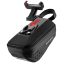 کیف زیر زین دوچرخه - کیف راکبراس دوچرخه - کیف زیر زین - کیف دوچرخه - کیف راک براس - هارد کیف زیر زین دوچرخه - کیف راکبراس زیر زین - کیف دوچرخه زیر زین ضد اب - کیف راک براس دوچرخه .8 لیتر - کیف زیر زین دوچرخه راکبراس ROCKBROS HARD BAG 0.8L