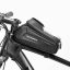 کیف دوچرخه - کیف دوچرخه راکبراس - کیف دوچرخه 1.5 لیتری دوچرخه - کیف راک براس - کیف دوچرخه راک براس 1.5 لیتری - کیف هارد بگ دوچرخه - کیف پشت کرپی دوچرخه - کیف دوچرخه پشت کرپی - کیف دوچرخه راکبراس 1.5 لیتری - کیف روی تنه (پشت کرپی) دوچرخه راکبراس ROCKBROS B68 1.5L