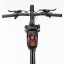 کیف دوچرخه - کیف دوچرخه راکبراس - کیف دوچرخه 1.5 لیتری دوچرخه - کیف راک براس - کیف دوچرخه راک براس 1.5 لیتری - کیف هارد بگ دوچرخه - کیف پشت کرپی دوچرخه - کیف دوچرخه پشت کرپی - کیف دوچرخه راکبراس 1.5 لیتری - کیف روی تنه (پشت کرپی) دوچرخه راکبراس ROCKBROS B68 1.5L