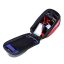 کیف دوچرخه - کیف کرپی دوچرخه - کیف روی فرمان دوچرخه - کیف روی کرپی دوچرخه - کیف دوچرخه بی سول - کیف روی دوچرخه بی سول - کیف کرپی دوچرخه B-SOUL