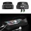 کیف روی تنه - کیف روی تنه راکبراس - کیف خورجینی دوچرخه - کیف روی تنه دوچرخه راک براس - کیف خورجینی راک براس - کیف روی تنه دوچرخه راکبراس - کیف روی تنه 1.5 لیتری راک براس - کیف روی تنه خورجینی راکبراس ROCKBROS ZH009-81 1.5L