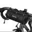 کیف دوچرخه - کیف جلو فرمان دوچرخه - کیف برزنتی دوچرخه - کیف فرمان دوچرخه برزنتی - کیف جلو فرمان با کیفیت - کیف جلو فرمان اس ال ان اف - کیف جلو فرمان ضد اب - کیف جلو فرمان دوچرخه ESLNF