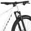 دوچرخه کوهستان اسکات - دوچرخه اسکات - اسکات 940 - دوچرخه اسکات 940 2025 - دوچرخه کوهستان اسکات 940 2025 - دوچرخه اسکات اسکیل 940 2025 - اسکات اسکیل 940 2025 - دوچرخه کوهستان اسکات اسکیل SCOTT SCALE 940 2025