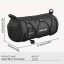 کیف دوچرخه - کیف جلو فرمان دوچرخه - کیف برزنتی دوچرخه - کیف فرمان دوچرخه برزنتی - کیف جلو فرمان با کیفیت - کیف جلو فرمان اس ال ان اف - کیف جلو فرمان ضد اب - کیف جلو فرمان دوچرخه ESLNF