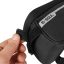 کیف تنه دوچرخه - کیف دوچرخه بی سول - کیف دوچرخه راکبراس - کیف دوچرخه پشت کرپی دوچرخه - کیف دوچرخه جا موبایلی دوچرخه - کیف ضد اب دوچرخه بی سول - کیف دوچرخه پشت کرپی دوچرخه بی سول - کیف روی تنه (پشت کرپی) دوچرخه بی سول B-SOUL