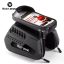 کیف دوچرخه - کیف دوچرخه خورجینی - کیف وست بایکینگ - کیف خورجینی 1.4 لیتری - کیف دوچرخه خورجینی روی تنه وست بایکینگ - کیف دوچرخه روی تنه 1.4 لیتری وست بایکینگ - کیف خورجینی روی تنه دوچرخه وست بایکینگ WESTBIKING 1.4L