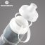 قمقمه راکبراس - قمقمه سه لایه - قمقمه راک براس سه لایه - قمقمه سه جداره 700 سی سی - قمقمه 3 جداره راک براس 700 میلی لیتر - قمقمه دوچرخه سواری راکبراس دوجداره - قمقمه دوچرخه سه جداره راکبراس - قمقمه دوچرخه سواری سه جداره راکبراس ROCKBROS 700cc