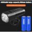 چراغ دوچرخه - چراغ جلو دوچرخه - چراغ 1000 لومن دوچرخه - چراغ با کیفیت هزار لومنی دوچرخه - چراغ جلو دوچرخه هزار لومنی با کیفیت - چراغ 3 کاره دوچرخه - چراغ جلو بوق دار دوچرخه - چراغ جلو شارژی دوچرخه هزار لومنی - چراغ جلو دوچرخه 3 کاره شارژی 1000 لومن BIKE LIGHT FY-336