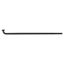 سیم پره دوچرخه - سیم پره اسکات - سیم پره دوچرخه اسکات - سیم پره دی تی سوییس - سیم پره دوچرخه دی تی سوییس سایز 29 - سیم پره طوقه دوچرخه دی تی سوییس سایز 29 اورجینال - سیم پره (اسپوک) دوچرخه دی تی سوئیس DT SWISS champion 1.8×294