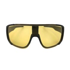 عینک شب دوچرخه سواری X-TIGER CS035