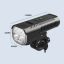 چراغ دوچرخه - چراغ جلو دوچرخه - چراغ 1000 لومن دوچرخه - چراغ با کیفیت هزار لومنی دوچرخه - چراغ جلو دوچرخه هزار لومنی با کیفیت - چراغ 3 کاره دوچرخه - چراغ جلو بوق دار دوچرخه - چراغ جلو شارژی دوچرخه هزار لومنی - چراغ جلو دوچرخه 3 کاره شارژی 1000 لومن BIKE LIGHT FY-336
