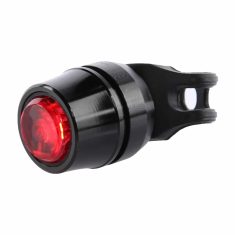 چراغ شارژی دوچرخه - چراغ عقب دوچرخه - چراغ خطر دوچرخه شارژی - چراغ خطر شارژی راکبراس - چراغ خطر راک براس - چراغ خطر اقتصادی شارژی - چراغ خطر دوچرخه راکبراس - چراغ عقب دوچرخه راک براس - چراغ خطر شارژی دوچرخه راکبراس ROCKBROS TL001
