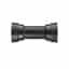 توپی تنه پرس فیت - توپی تنه پرسی شیمانو - توپی تنه پرس فیت شیمانو - توپی تنه پرس فیت شیمانو ایکس تی ار - توپی تنه دوچرخه پرسی شیمانو - توپی تنه پرسی دوچرخه شیمانو ایکس تی ار - توپی تنه (هالوتک) پرس فیت شیمانو SHIMANO XTR SM-BB94-41A
