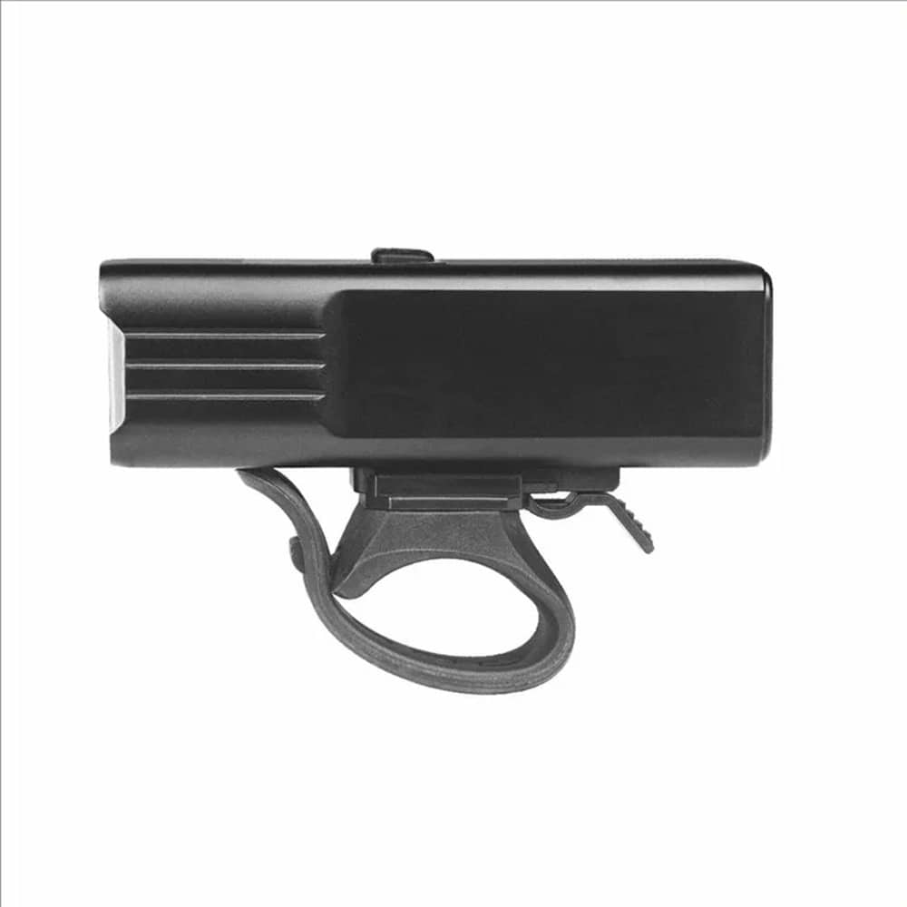 چراغ دوچرخه - چراغ جلو دوچرخه - چراغ جلو شارژی دوچرخه - چراغ جلو دوچرخه 1800 لومنی - چراغ 1800 لومنی دوچرخه - چراغ دو کاره دوچرخه 1800 لومنی - چراغ پاور بانک دار 1800 لومنی - چراغ دوچرخه سواری مناسب جلو دوچرخه با نوردهی 1800 لومنی شارژر تایپ سی قدرت باتری 3000 میلی امپر ساعت با بدنه آلمینیومی - چراغ جلو شارژی دوچرخه 2 کاره 1800 لومنی BIKE LIGHT FY-207