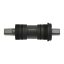 توپی تنه چهارگوش رزوه‌ای شیمانو SHIMANO BB-UN101 122.5MM