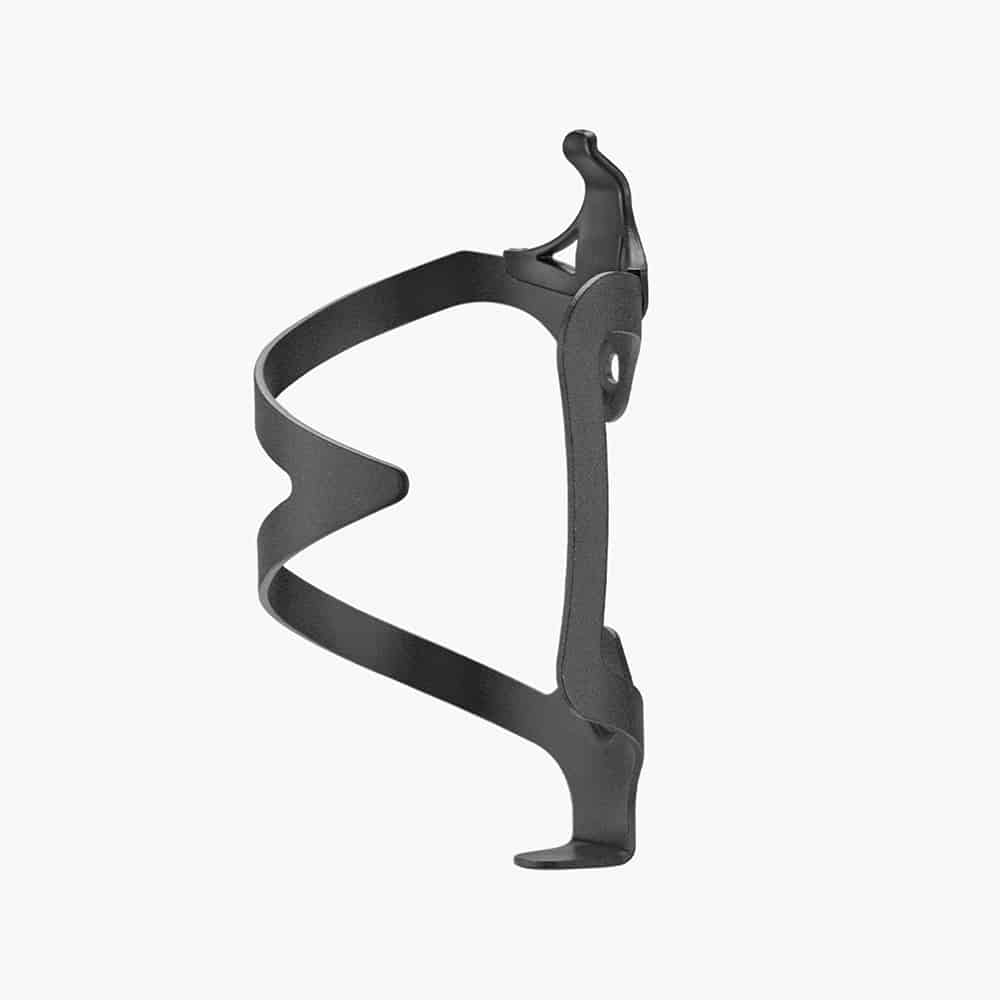 بست قمقمه - بست قمقمه راکبراس - بست قمقمه المینیوم - بست قمقمه المینیومی راکبراس - بست قمقمه المینیومی راکبراس - بست قمقمه راکبراس - بست قمقمه المینیومی هفت رنگ راکبراس - بست قمقمه آلومینیومی راک براس ROCKBROS 2017-11AK