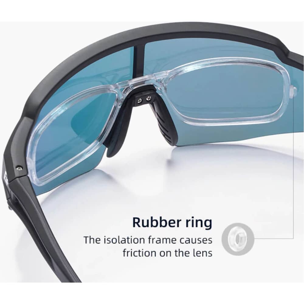 عینک راکبراس - عینک پلاریزه راک براس - عینک یووی 400 راکبراس - عینک دوچرخه راکبراس - عینک دوچرخه سواری راک براس - عینک دوچرخه سواری راکبراس - عینک دودی راکبراس - عینک دودی ورزشی راکبراس - عینک دوچرخه سواری پلاریزه راکبراس ROCKBROS 10178 UV400
